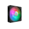 Cooler Master SickleFlow 120 ARGB 3-pin PWM Pc Fans