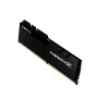 G.Skill TridentZ F4-4000C19D-32GTZKK 32GB (2 x 16GB) 4000 MHz DDR4 Desktop RAM