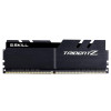 G.Skill TridentZ F4-4000C19D-32GTZKK 32GB (2 x 16GB) 4000 MHz DDR4 Desktop RAM