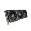 ASUS GeForce RTX 5070 Ti PRIME 16GB OC Graphics Card