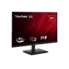 ViewSonic VA270-H 27" IPS Full HD 100Hz 1ms Frameless monitor