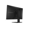 HP OMEN 27q 27" IPS QHD 165Hz 1ms FreeSync Premium Gaming Monitor