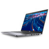 Dell Latitude 5420 Intel Core i5-1145G7 8GB RAM 256GB SSD 14" Full HD Laptop