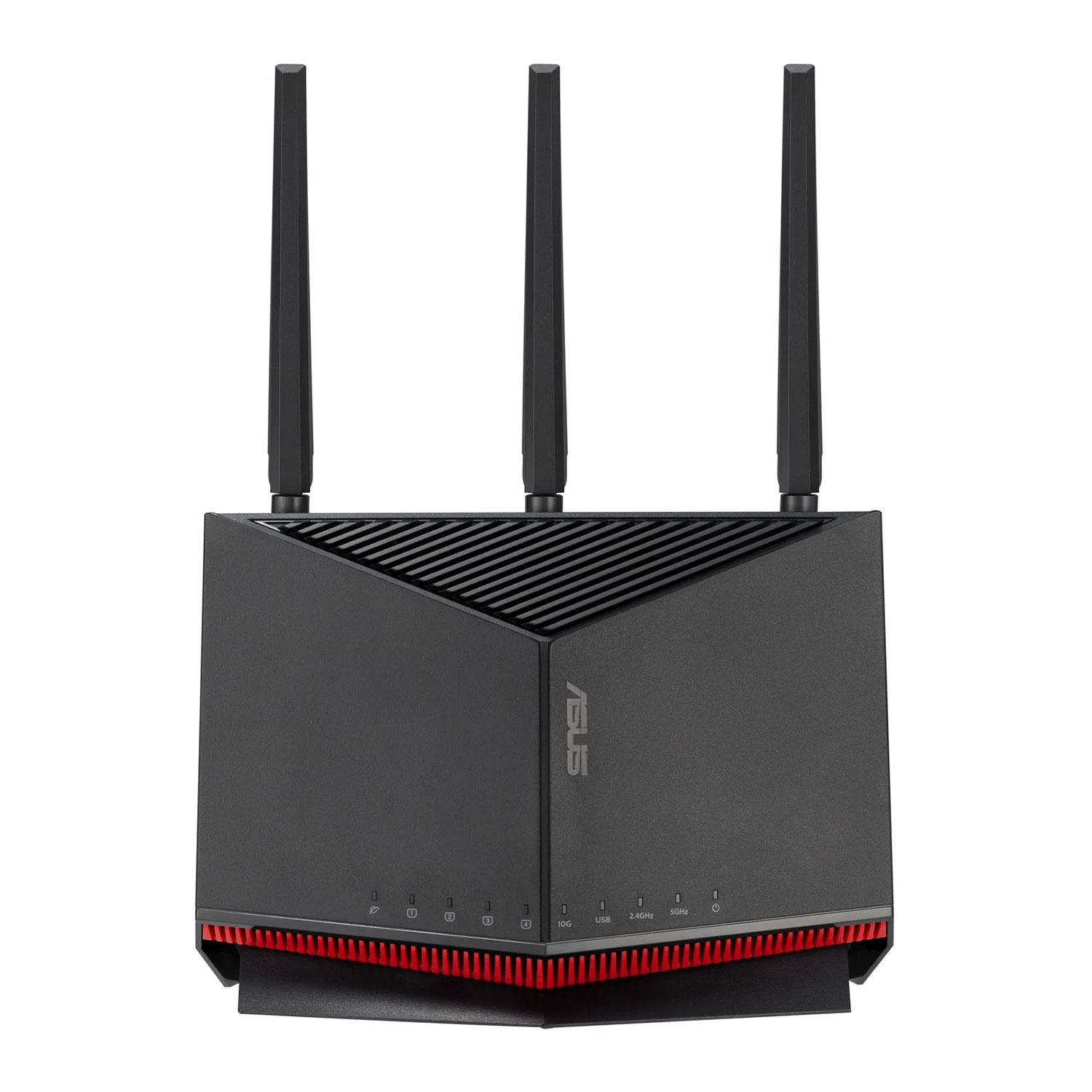 ASUS RT BE6800 Wi-Fi 7 5G dual-band router