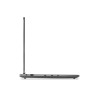 Lenovo ThinkBook 16p Intel Core i7-14650HX 32GB RAM 1TB SSD NVIDIA RTX 4060 Graphics 16" Gaming Laptop