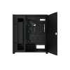 Corsair 7000X RGB Full Tower Tempered Glass ATX Gaming PC Case - Black