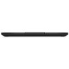 Lenovo ThinkPad P1 Gen 7 Intel Core Ultra 7 155H 32GB RAM 1TB SSD RTX 1000 Ada 16" Laptop