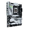 ASUS Prime X670E-PRO WIFI AMD X670 Socket AM5 ATX Motherboard