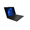 Lenovo ThinkPad X13 Yoga Gen 4 Intel Core i5-1335U 8GB RAM 256GB SSD 13.3" Touchscreen Laptop