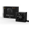 be quiet! System Power 10 850W 80+ Gold Wired Power Supply
