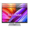 ASUS ProArt PA278CGV 27" IPS Quad HD 144Hz Height Adjustable Built in Speakers USB-C Creating Monitor