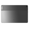 Lenovo Tab M10 3rd Gen Unisoc T610 4GB RAM 64GB eMMC Storage 10.1" WiFi Tablet
