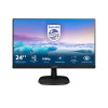 Philips V Line 243V7QJABF 23.8" IPS Full HD Built in Speakers Monitor