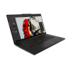 Lenovo ThinkPad P1 Intel Core Ultra 7 32GB RAM 1TB SSD NVIDIA RTX 2000 Ada Graphics 16" Laptop