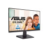 ASUS EyeCare VA27EHF 90LM0550-B04170 27" - best Gaming Monitor that's safe for your eye sight