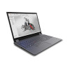 Lenovo ThinkPad P16 Gen 2 Intel Core i9-13980HX 32GB RAM 1TB SSD RTX 2000 Ada 16" Business Laptop