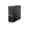 Lenovo V35s-07ADA AMD Ryzen 5 8GB RAM 256GB SSD Tower Desktop PC