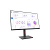 Lenovo ThinkVision T32p-30 31.5" IPS 4K Ultra HD Height Adjustable Monitor