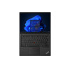 Lenovo ThinkPad T14s Gen 4 AMD Ryzen 5 PRO 7540U 16GB RAM 512GB SSD 14" Laptop - Black