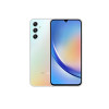Samsung Galaxy A34 5G Octa Core 6GB RAM 128GB Storage 6.6" Super AMOLED Smartphone