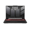 Refurbished - ASUS TUF Gaming A15 AMD Ryzen 5 7535HS 16GB RAM 512GB SSD RTX 4050 15.6" Laptop