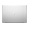 HP EliteBook 840 G10 Intel Core i7-1355U 16GB RAM 512GB SSD 14" Laptop
