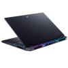 Acer Predator PH18-71 Intel Core i9-13900HX 16GB RAM 1TB SSD NVIDIA RTX 4080 Graphics 18" Gaming Laptop