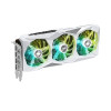 Asrock Steel Legend RX 7600 8 GB GDDR6 Graphic Card