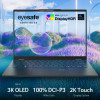 Acer Swift 14 AI Copilot+ Intel Core Ultra 5 226V 16GB RAM 1TB SSD 14" Laptop