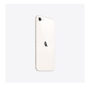 Apple iPhone SE 11.9 cm 4.7 inch Dual SIM iOS 15 5G 64 GB White