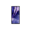 HMD Skyline TA-1600 Snapdragon 7s Gen 2 Octa-Core 8 GB 256 GB 6.55 in OLED Full HD+ Smartphone