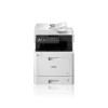 Brother MFC-L8690CDW Wireless Colour Laser Printer A4