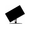 ViewSonic VX Series VX2780J-2K 27" IPS LED 2K Ultra HD 170Hz 1ms Height Adjustable Gaming Monitor