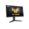 ASUS TUF VG24VQE 23.6" Curved Full HD 165Hz 1ms Built in Speakers Gaming Monitor