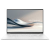 ASUS Zenbook S 16 UM5606WA-RJ091W AMD Ryzen AI 9 HX 370 32GB RAM 1TB SSD 16" Touchscreen Laptop