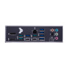 ASUS TUF Gaming X670E-PLUS AMD X670 Socket AM5 ATX Motherboard