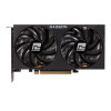 PowerColor AMD Radeon RX 7600 Fighter 8GB Graphics Card