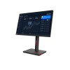 Lenovo ThinkVision T22i-30 21.5" IPS Full HD Height Adjustable Monitor