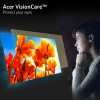 Acer SA322QU 32" IPS Quad HD 75Hz 1ms Freesync Gaming monitor with Speakers