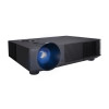 ASUS H1 3000 Lumens Full HD Standard Throw LED Projector