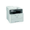 Brother DCP-L3520CDWZU1 600 x 2400 dpi A4 Multifunction Colour Laser Printer