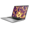 HP ZBook Fury 16 G11 Intel Core i7-14700HX 32GB RAM 1TB SSD NVIDIA RTX A1000 Graphics 16" Gaming Laptop