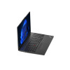 Lenovo ThinkPad E16 Gen 2 Intel Core Ultra 5 125U 16GB RAM 512GB SSD 16" Laptop