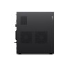 Lenovo ThinkStation P3 Tower Intel Core i7-13700 32 GB RAM 1 TB SSD Windows 11 Pro Workstation Black Desktop PC