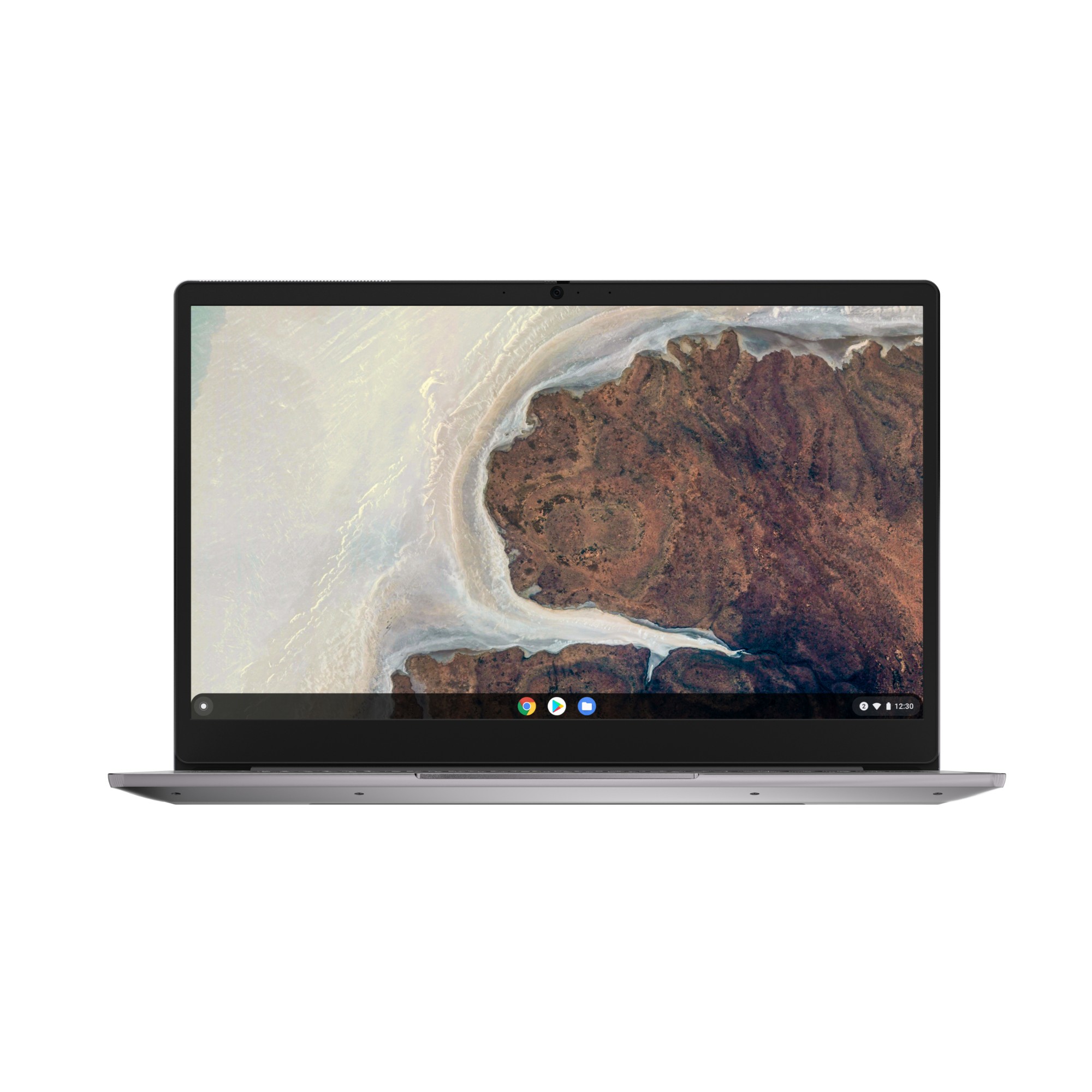 Lenovo Size 3 Grey Ideapad Chrome 15Ijl6 Intel Pentium Silver N6000 8Gb Ram 128Gb Ssd 15.6" Chromeos Laptop