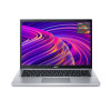 Acer Aspire Go 14 laptop AMD Ryzen 3 7320U 8GB RAM 256GB SSD 14" Laptop
