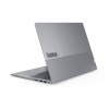 Lenovo ThinkBook 16 Intel Core Ultra 5 125U 16GB RAM 256GB SSD 16" Laptop