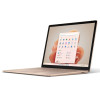 Microsoft Surface 5 Intel Core i5-1235U 8GB RAM 512GB SSD 13.5" Touchscreen Windows 11 Home Laptop