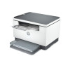 HP LaserJet M234dw Laser A4 600 x 600 DPI 29 ppm Wi-Fi Printer