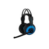 Medion Erazer Gaming Keyboard and Gaming Headset Bundle